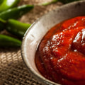 Exploring Chili Paste and Sriracha: A Comprehensive Overview