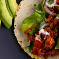 Vegan Tempeh Tacos: A Delicious Main Dish