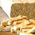 Everything You Need to Know About Allergies to Tempeh