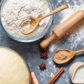 Baking: A Comprehensive Overview