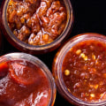 Chili Paste or Sriracha: What You Need to Know