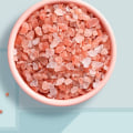 Salt: Exploring the Essential Ingredient
