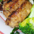 Tempeh and Broccoli: A Delicious and Nutritious Meal Option