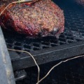 Grilling: A Comprehensive Overview of the Cooking Method