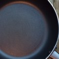 Avoiding Overcrowding the Pan for Successful Cooking