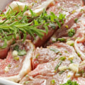 Tips for Successfully Marinating Without Over-Marinating