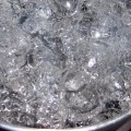 Boiling: Everything You Need to Know