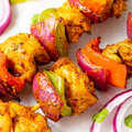 Indian Marinade - Exploring the Different Types and Uses
