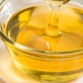 Honey or Agave Nectar: What's the Difference?