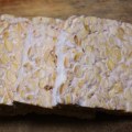 Storing Cooked and Uncooked Tempeh: Tips and Tricks from an Expert
