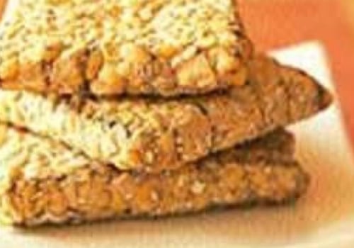 Carbohydrates in Tempeh: A Comprehensive Overview